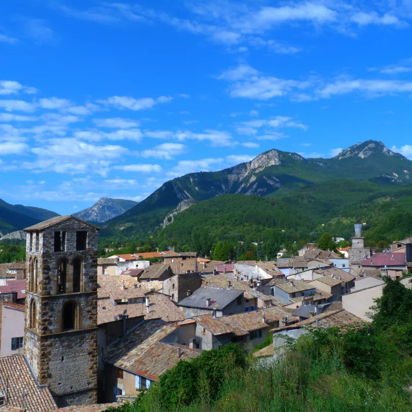 alpes de haute provence 04