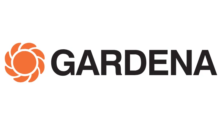 gardena