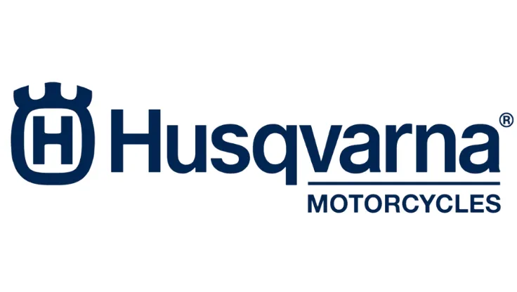 husqvarna