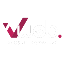 logo vweb