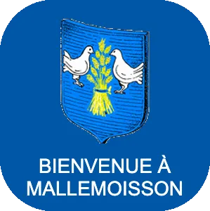 malemoisson