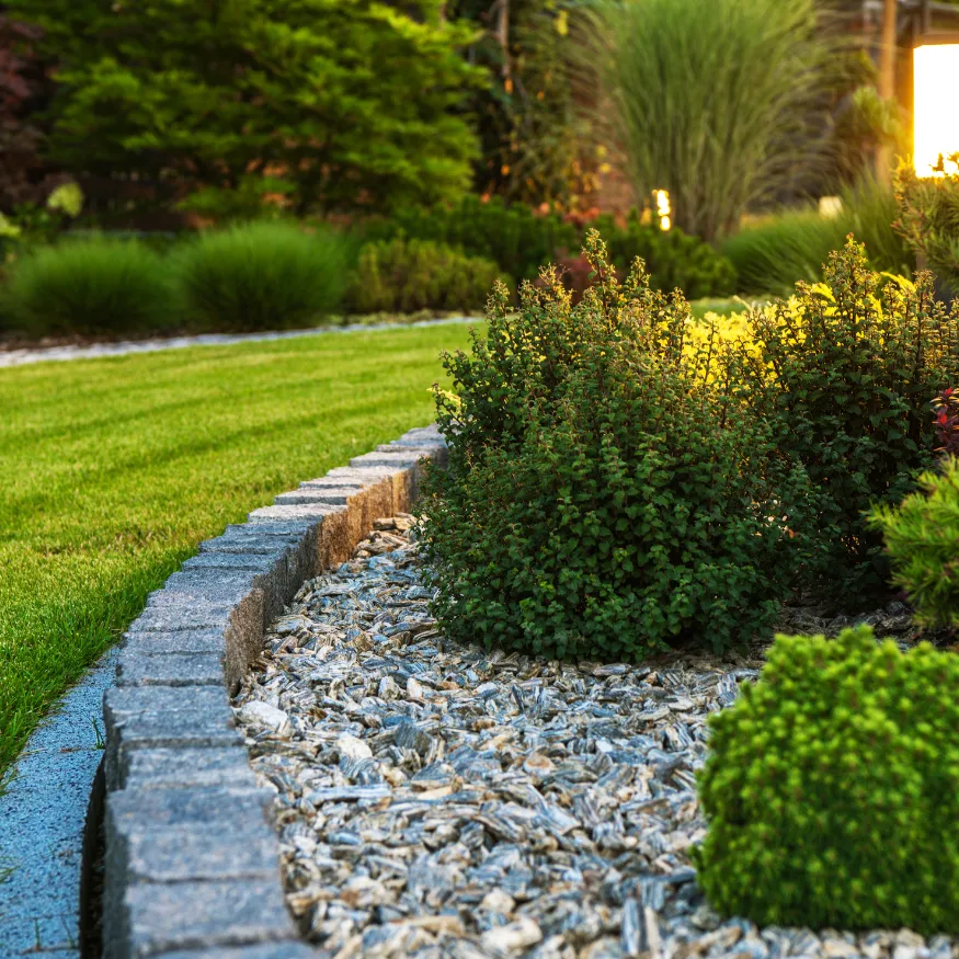 paysagiste concepteur de jardin à Laragne Montéglin