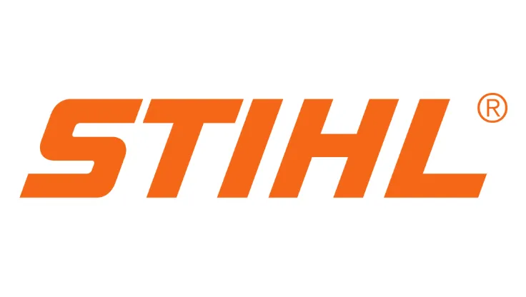 stihl